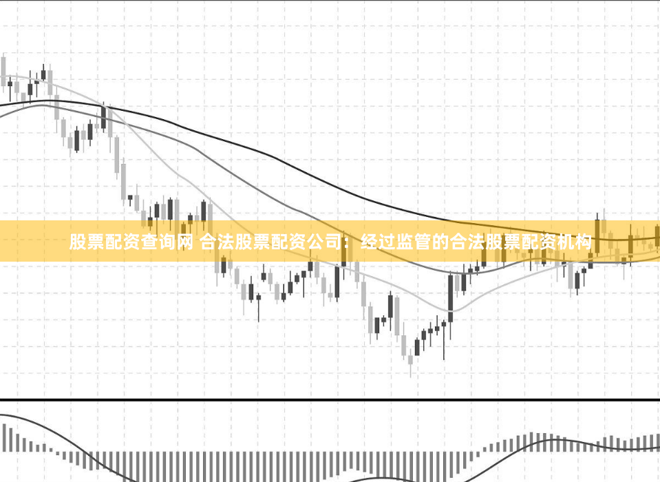 股票配资查询网 合法股票配资公司：经过监管的合法股票配资机构